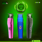 StyleCraft Evo Linear Trimmer
