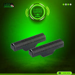 Gamma+ Absolute Zero Replacement Cutters