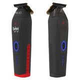 StyleCraft 360 Jeezy Cordless Trimmer w/ IN3 Vector Motor (SC423B)