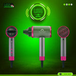Sutra Beauty Accelerator 3500 Hair Dryer