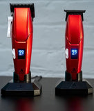 Andis Talon Cordless Clipper (565052)