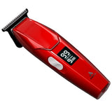 Andis Talon Cordless Trimmer (565054)