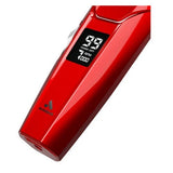 Andis Talon Cordless Trimmer (565054)