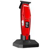 Andis Talon Cordless Trimmer (565054)