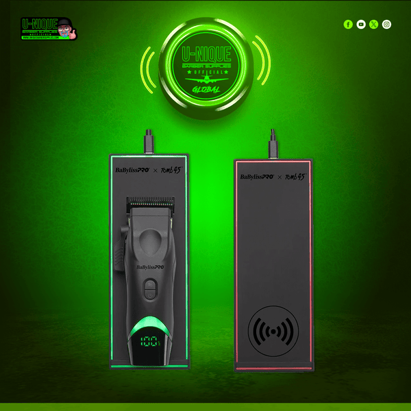 Tomb45_Wireless_Charging_Pad_F