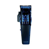 BaBylissPRO High-Performance Dual-Coil Motor Clipper (FX95C) AVAILABLE SUMMER 2026