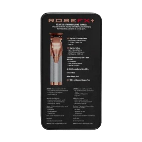 U-NIQUE Barber Supplies