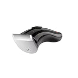 Heiniger Pegasus Mini Cordless Trimmer w/ Charging Stand