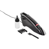 Heiniger Pegasus Mini Cordless Trimmer w/ Charging Stand