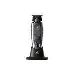 Andis GTX-EXO II Trimmer (ORLS-2) [AVAILABLE]