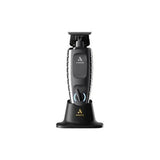 Andis GTX-EXO II Trimmer (ORLS-2) [AVAILABLE]