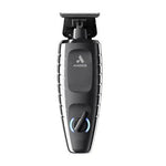 Andis GTX-EXO II Trimmer (ORLS-2) [AVAILABLE]