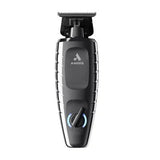 Andis GTX-EXO II Trimmer (ORLS-2) [AVAILABLE]