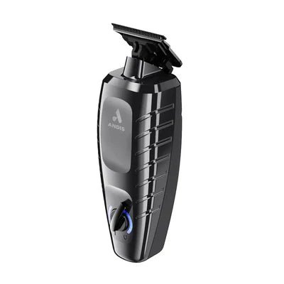 U-NIQUE Barber Supplies