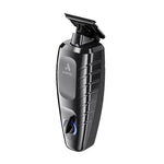 Andis GTX-EXO II Trimmer (ORLS-2) [AVAILABLE]