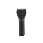 BaBylissPRO FXONE BlackFX Trimmer & Double Foil Shaver Set (FX1FSTMBPK) [PRE-ORDER]