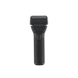 BaBylissPRO FXONE BlackFX Trimmer & Double Foil Shaver Set (FX1FSTMBPK) [PRE-ORDER]