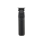 BaBylissPRO FXONE BlackFX Trimmer & Double Foil Shaver Set (FX1FSTMBPK) [PRE-ORDER]