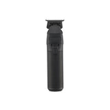 BaBylissPRO FXONE BlackFX Trimmer & Double Foil Shaver Set (FX1FSTMBPK) [PRE-ORDER]