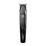 Andis Slimline PRO II Trimmer (561997) [PRE-ORDER]