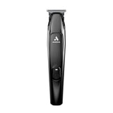 Andis Slimline PRO II Trimmer (561997) [PRE-ORDER]