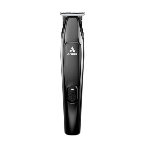 Andis Slimline PRO II Trimmer (561997) [PRE-ORDER]