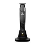Andis Slimline PRO II Trimmer (561997) [PRE-ORDER]