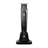 Andis Slimline PRO II Trimmer (561997) [PRE-ORDER]