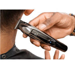 Andis Slimline PRO II Trimmer (561997) [PRE-ORDER]
