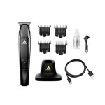 Andis Slimline PRO II Trimmer (561997) [PRE-ORDER]