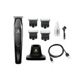 Andis Slimline PRO II Trimmer (561997) [PRE-ORDER]