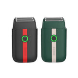 Cocco Veloce Lite Foil Shaver (MULTIPLE COLORS)