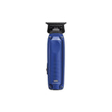 BaBylissPRO Lo-PROFX Compact Series High-Performance Trimmer & Foil Shaver Value Set (FX72FSPK)