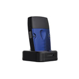 BaBylissPRO Lo-PROFX Compact Series High-Performance Trimmer & Foil Shaver Value Set (FX72FSPK)