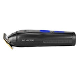 StyleCraft 360 Jeezy Cordless Trimmer w/ IN3 Vector Motor (SC423B)