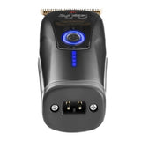 StyleCraft 360 Jeezy Cordless Trimmer w/ IN3 Vector Motor (SC423B)