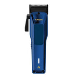 Andis Phenom Brushless Motor Clipper - Navy (564957)