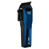 Andis Phenom Brushless Motor Clipper - Navy (564957)