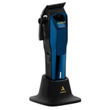 Andis Phenom Brushless Motor Clipper - Navy (564957)