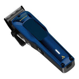 Andis Phenom Brushless Motor Clipper - Navy (564957)