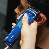 Andis Phenom Brushless Motor Clipper - Navy (564957)