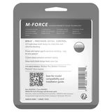 Andis Lync GTX-Z Blade (564396)