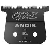 Andis Lync GTX-Z Blade (564396)