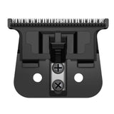 Andis Lync GTX-Z Blade (564396)
