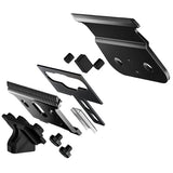 Andis Lync GTX-Z Blade (564396)