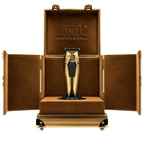 JRL Professional 3000C Limited Edition Gold Clipper Collectors Edition