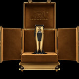 JRL Professional 3000C Limited Edition Gold Clipper Collectors Edition