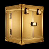 JRL Professional 3000C Limited Edition Gold Clipper Collectors Edition