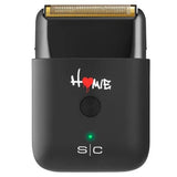 StyleCraft Homie Nano Single Foil Shaver (SC817B)