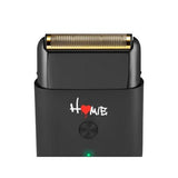 StyleCraft Homie Nano Single Foil Shaver (SC817B)
